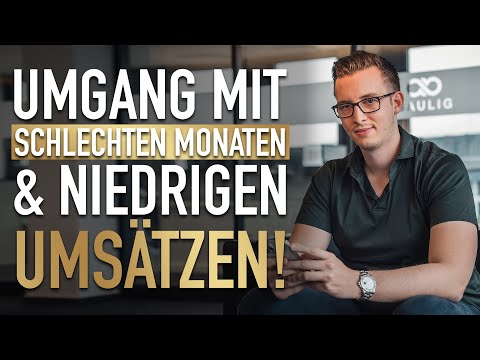 Video: Wie Man Muskelentlastung Verschafft