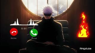 aku sayang x sprinter ringtone remix | aku sayang x sprinter ringtone slowed #xahinmusic