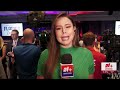 Byron Donalds espera resultados de primaria republicana para gobernador de Florida