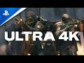 Modern Warfare III in (2026) is AMAZING! | (PS5) ULTRA Graphics