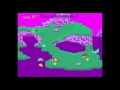 Let S Play Mystic Marathon Part 1 Let S Play Mystic Marathon Part 1