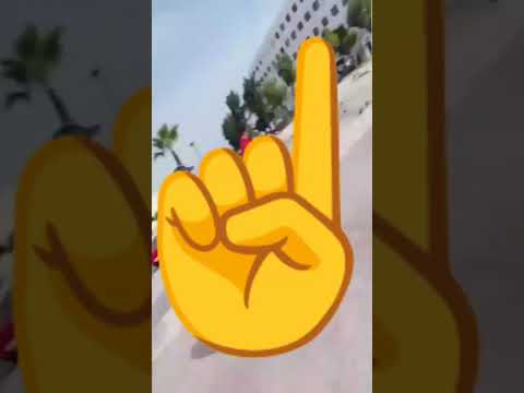 تحياتي رجال فيما كانو أمزيغي مغرب اكسبلور أوربا النمسا المانيا بلجيكا