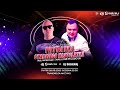 DJ ŚWIRU & DJ SOBIERAJ @ Live Mix (28.08.2020) # Prywatka Starszego Nastolatka