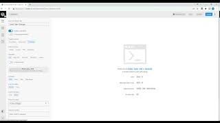 Oxygen Builder (Class Override) Class Change Snippet