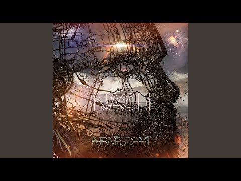 Rap Español