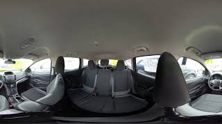 McAllen Auto Sales - 2014 Ford Escape