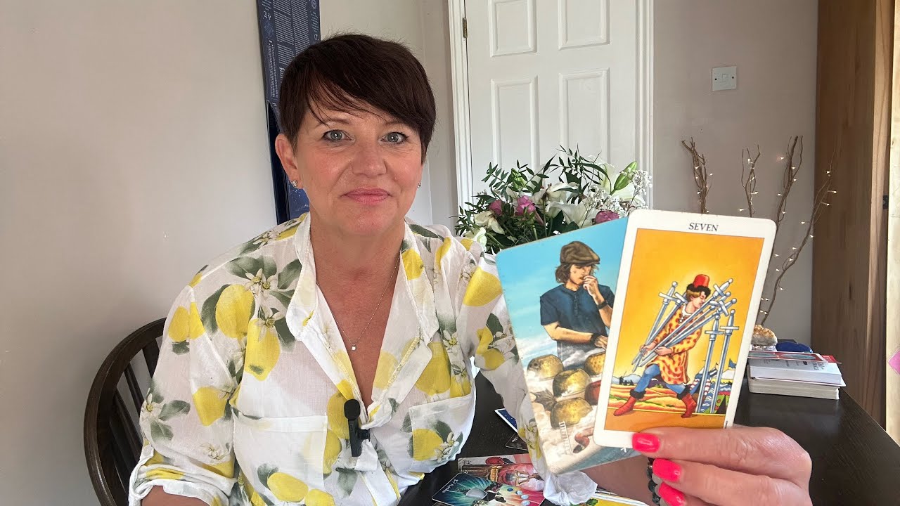 🎊🎂LEO ♌️ HERE’S YOUR BONUS BIRTHDAY 🎁 READING. ENJOY x