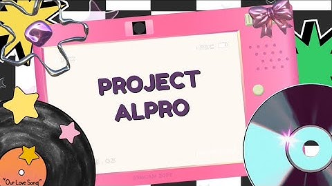 PROJECT ALGORITMA PEMROGRAMAN