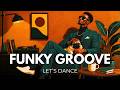 NEO SOUL JAZZ GROOVE SESSION (2H+) 🌙 | Smooth Analog Vibes for Study &amp; Productivity