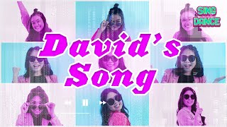 David’s Song | Sing & Dance