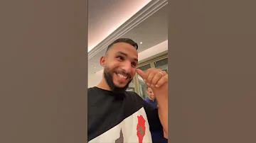 جبر الخواطر عمل عظيم عند الله زلزال الحوز زلزال المغرب المغرب 