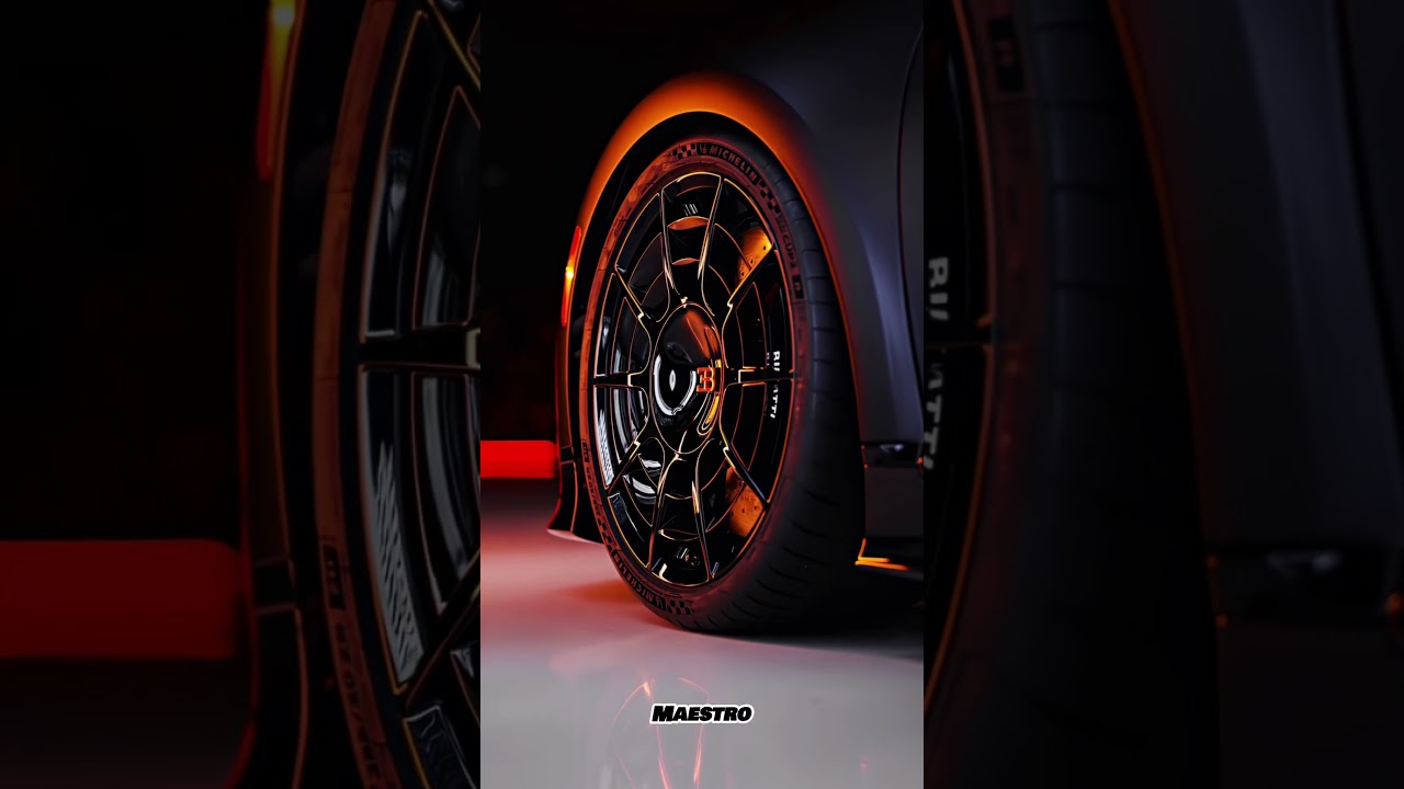 Bugatti💫|#car #edit #bugatti #viral #shorts