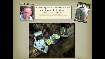 Beneath the Surface 2013 Lawrenceburg Public Library District