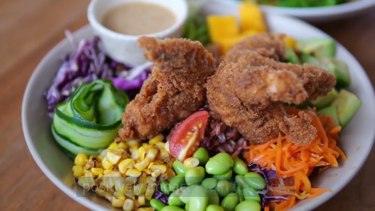 Fast Brain Booster: Your Ultimate Brain Support Solution