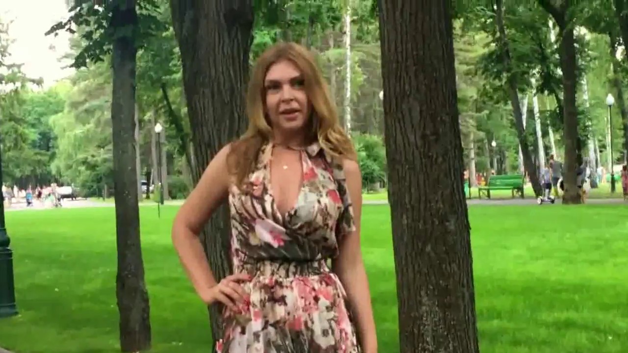 cerco una ragazza per amore