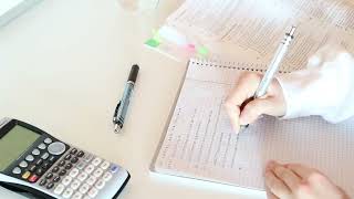 Study With Me Biology And Chemistryweekend Study Motivation Studytee