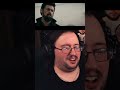 Butcher the Chad vs Homelander the SCRUB! - The Boys 5x8 Blood and Bone REACTION