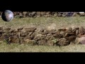 Mexikanische Pyramide auf dem Mars? video stories