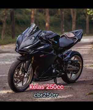 story wa 30 detik moge