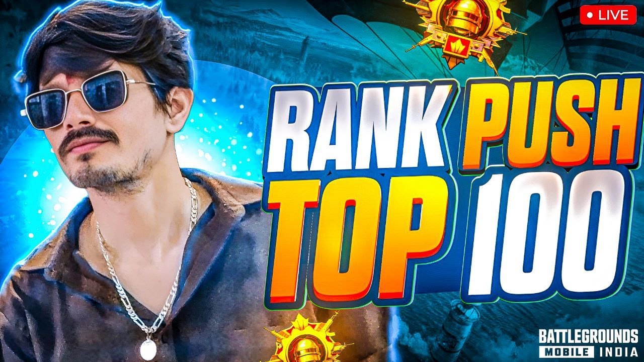 🔴 LIVE -  || AGGRESSIVE GAMEPLAY WITH MUMMY SET😱#tdm #bgmi #pubg #gaming #live