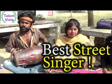 Mandla (road talent) Uday chowck Doovi Mandla (road talent) Uday chowck Doovi