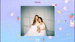 Marry Me Gap Ost by Saint