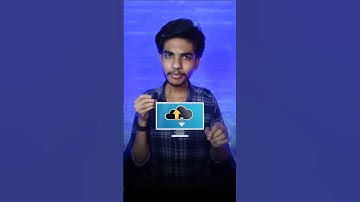 The Ultimate PC Health Check Guide