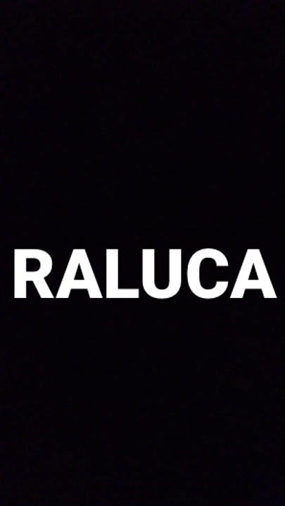 video vazado do raluca!!!!