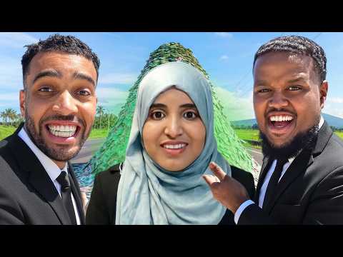 Beta Squad Spent BILLIONS on World’s Cheapest Money!