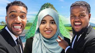 Beta Squad Spent BILLIONS on World’s Cheapest Money!