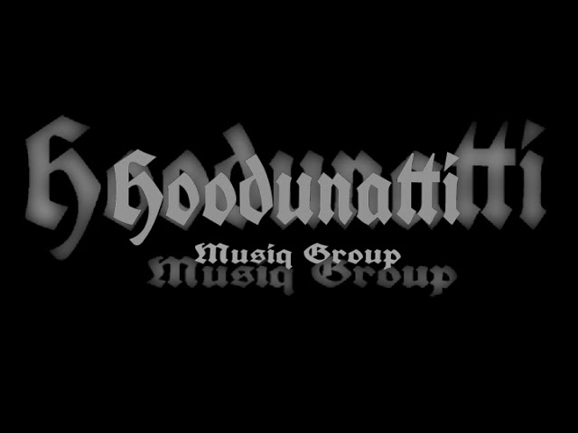 Watch Ghost- Teedo Gonzalez on YouTube Watch Ghost- Teedo Gonzalez on YouTube