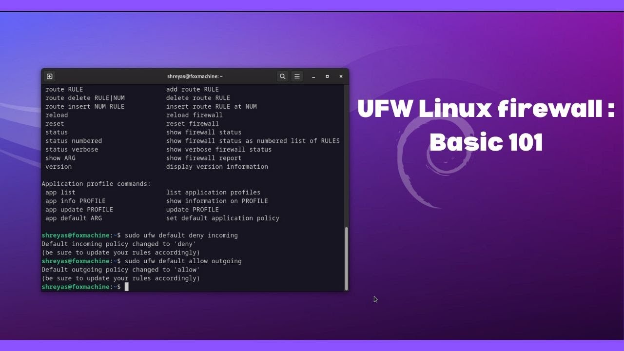 5 router settings to stop hackers from accessing your devices, network