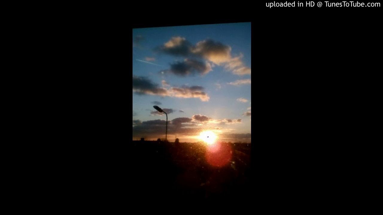 SEVERE BIZNISS ..X DJ SEVERE FEATURING "RAPIA!" FIRST FRONTAL ASSAULT !"