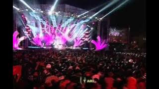 Dua Racun   Jack Bahlul dikembali bergoyang ANTV   YouTube