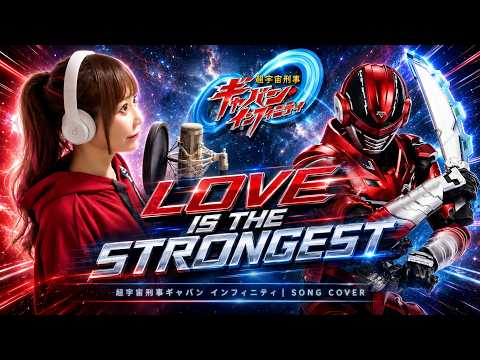 ひろみ Meet Hiromi! AEGIS live demonstration at EXG2026 [April 16th, 10
