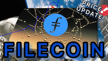 FILECOIN ($FIL)🔥🔥PRICE PREDICTION 🥕 PRICE UPDATE 🥕 TECHNICAL ANALYSIS
