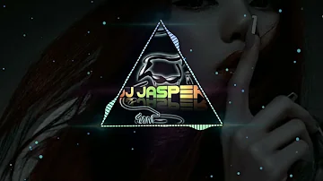 When I Look At You V2 [TekSlow]-DjJasper