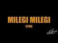 Milegi Milegi | Jungle Studios | Stree | Shraddha kapoor | Rajkumar Rao |Sachin-Jigar | Mika Singh