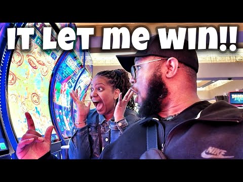 Otrzymuj bonus na Dragon Slots i graj w kasynie online za dopłatę