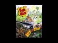 Sam & Max Hit The Road - Full Soundtrack