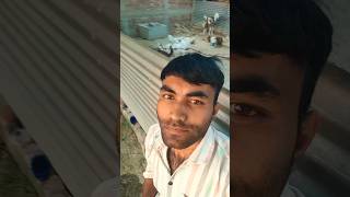 #song Teri saanson mein arijit Singh palak muchhal cover song Wajid ali