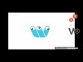 Wildbrain Logo 