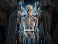 Are You Afraid of Death? 💀 (This Question Might Change Your Life)