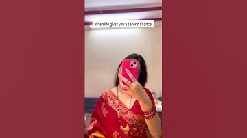 Indian polity❤️ #ytshorts #yt #love #upsc #lbsnaa #polity #upscmotivation