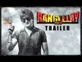 RANGEELAY - JIMMY SHEIRGILL Punjabi Film Trailer