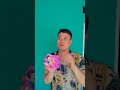 new phone for baby😍‼️ #funny #comedy #shorts #fyp #trending #viralshorts