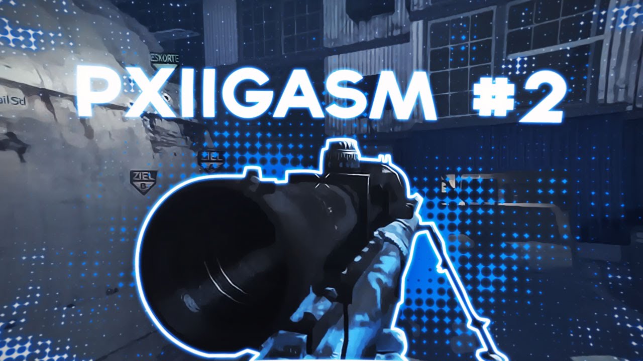 german to english translation Introducing PsyQo Pxii!