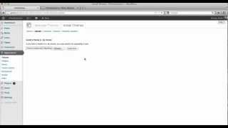 How to Install Couponpress Coupon Theme and Latest Coupon Code