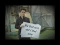 Stereophonics - Right Place Right Time (Official Video)
