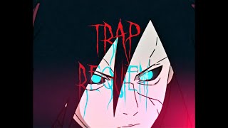 MADARA UCHIHA BADASS EDIT BEST EDIT ONALIGHT MOTION